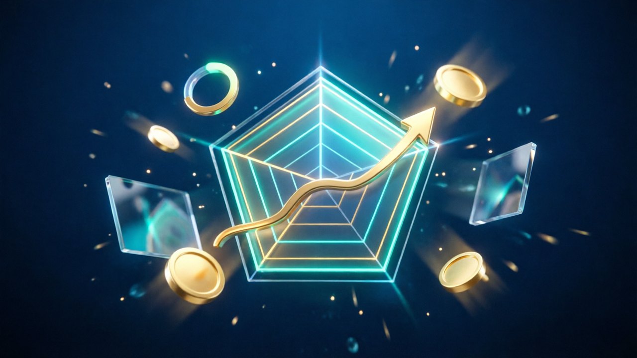 OPC 量表诊断
