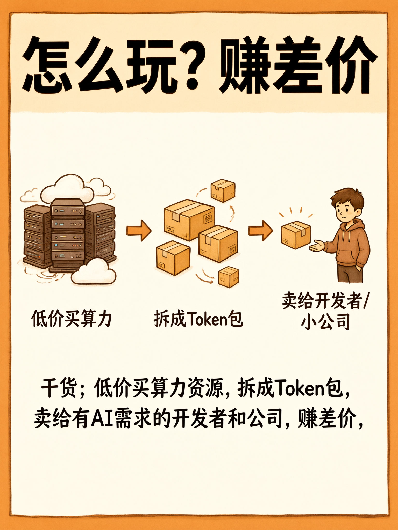 小红书图文3