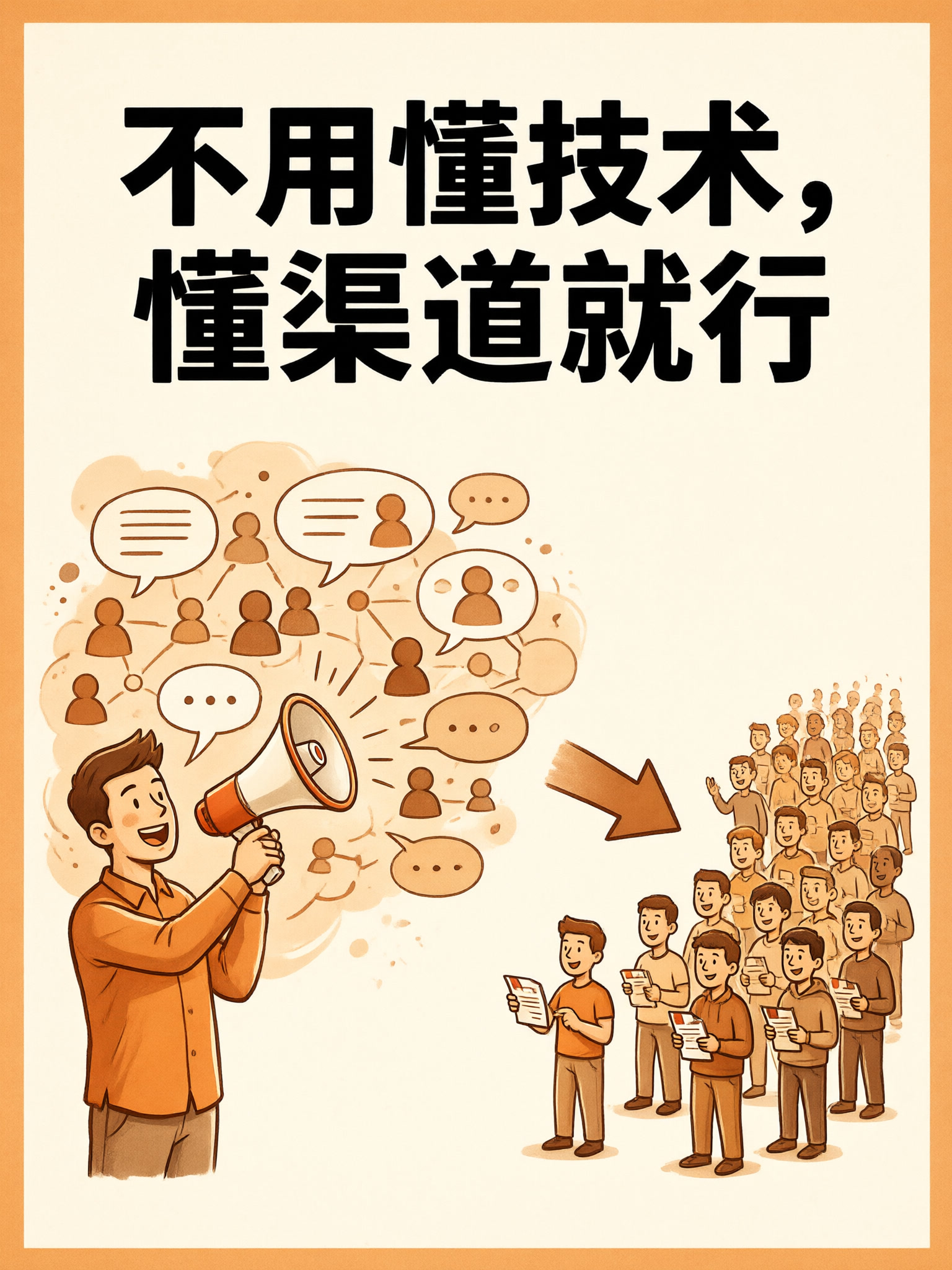 小红书图文5