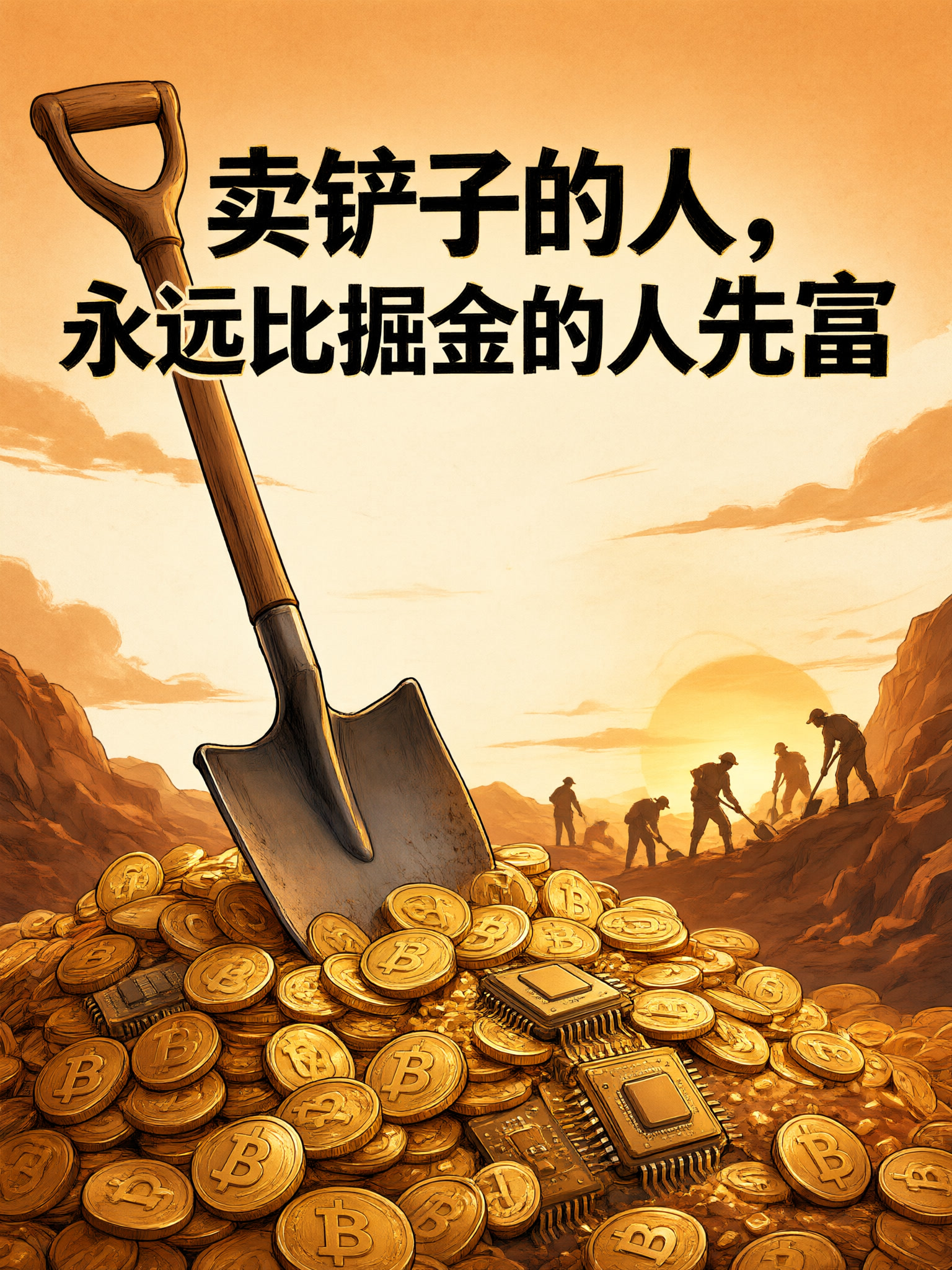 小红书图文7